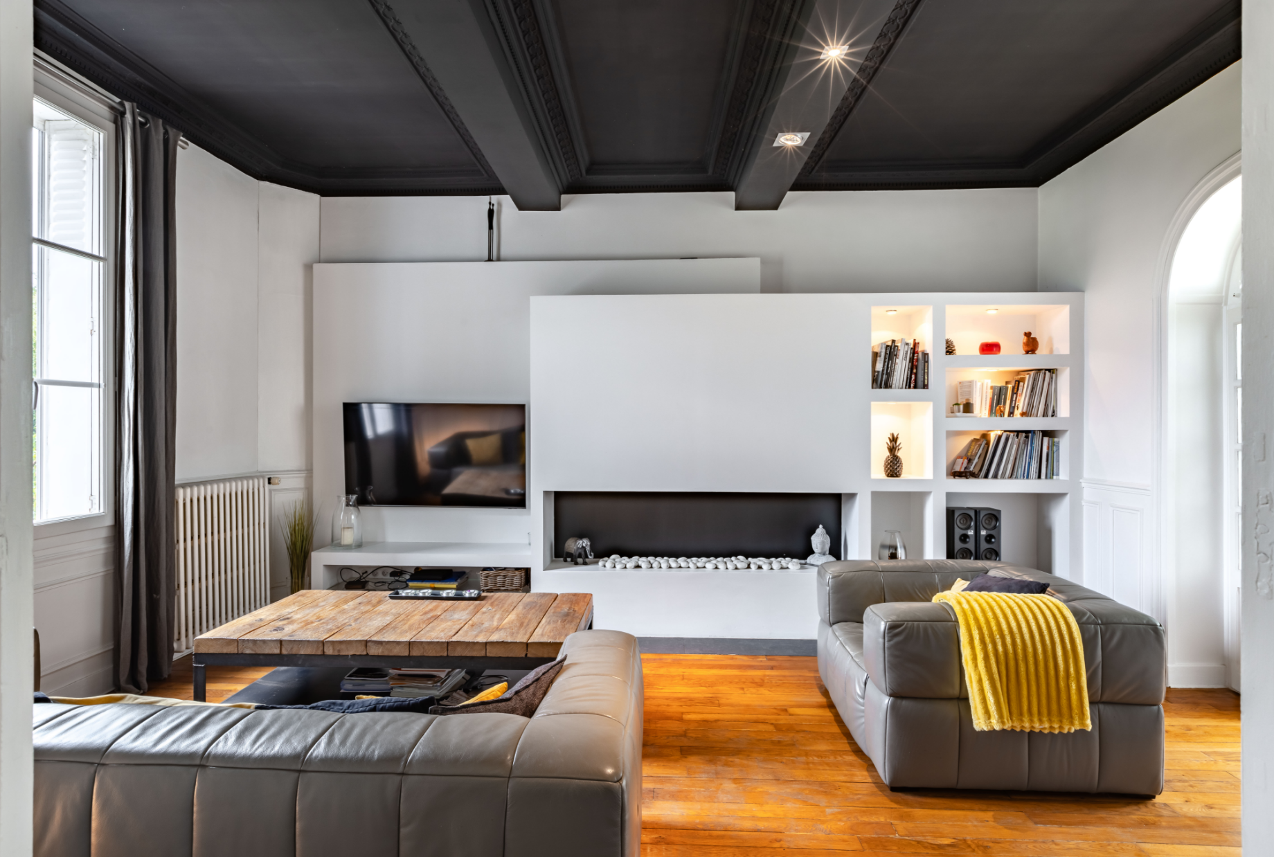 photo salon